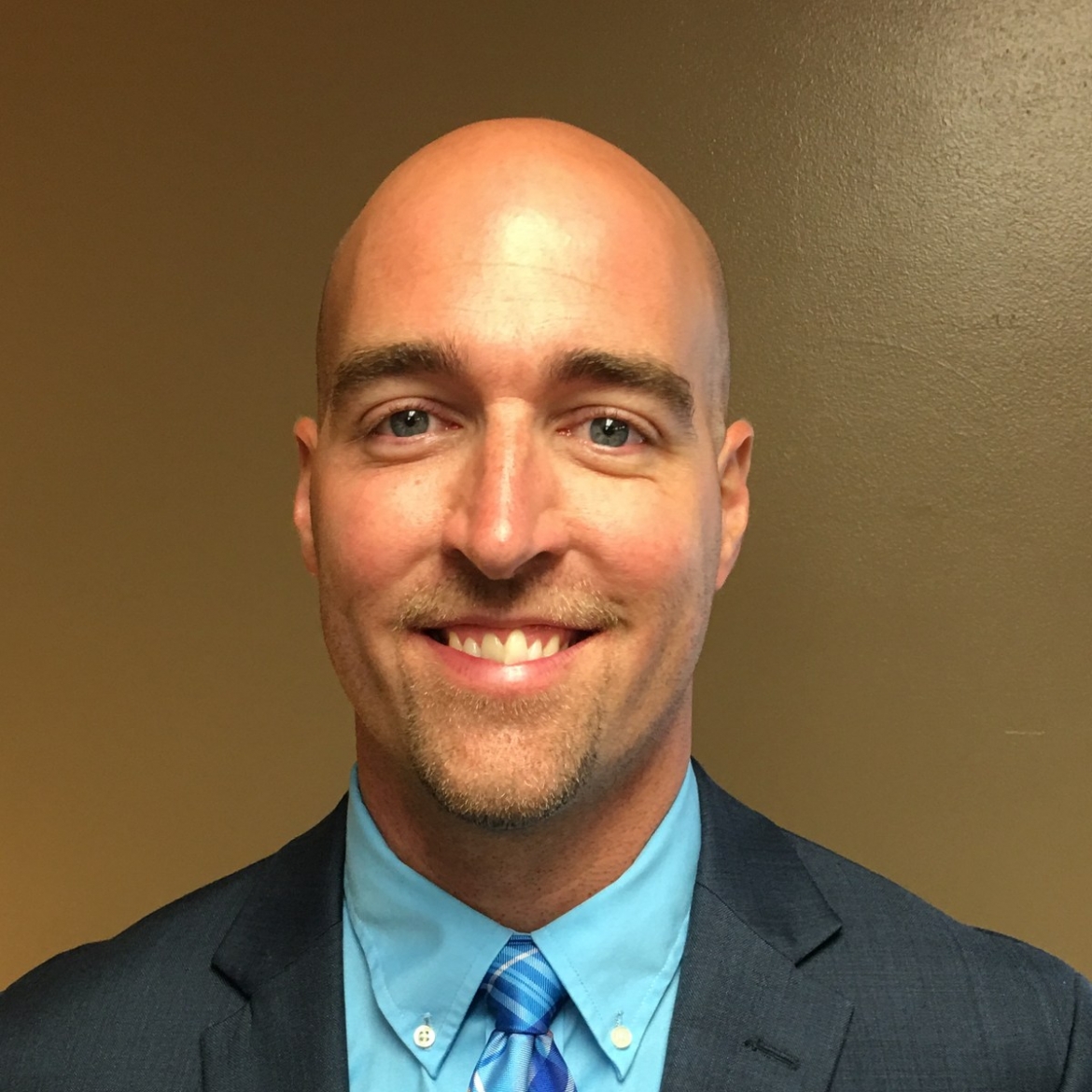 Adam Lohbeck